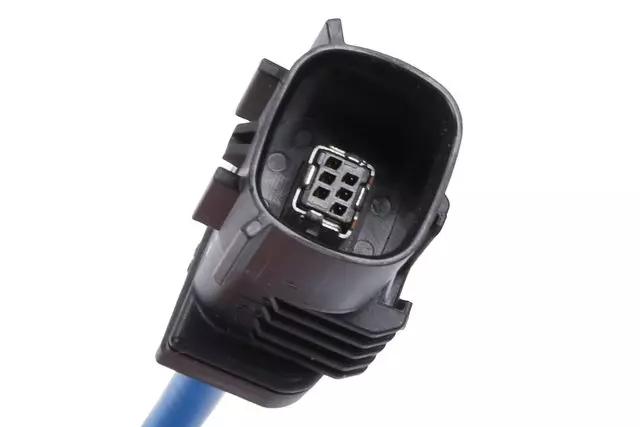 84746843 - : Video Antenna Cable for GM Image