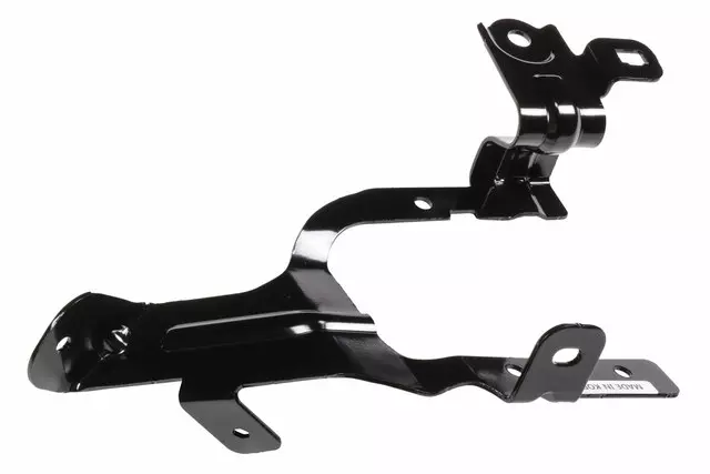 Reservoir Tank Bracket - GM (42699195)