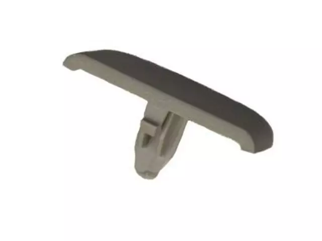 Visor Cap - Ford (DS7Z-4273-AA)