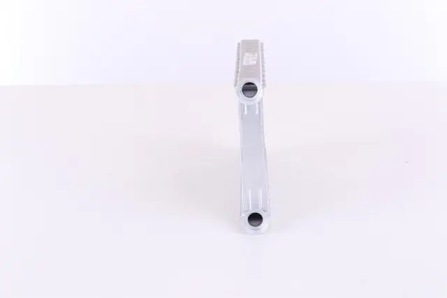 707190 - : Nissens HVAC Heater Core for NISSENS Image