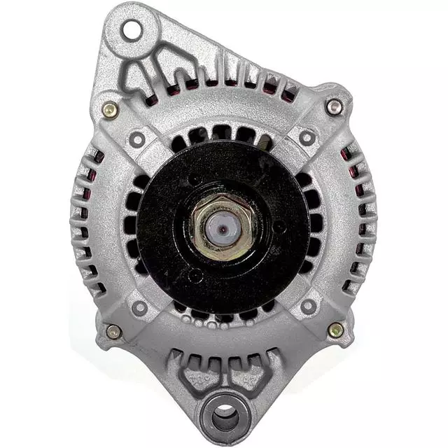 Generator - GM (88877401)