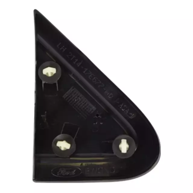 Mirror Trim - Ford (2T1Z-17K709-B)