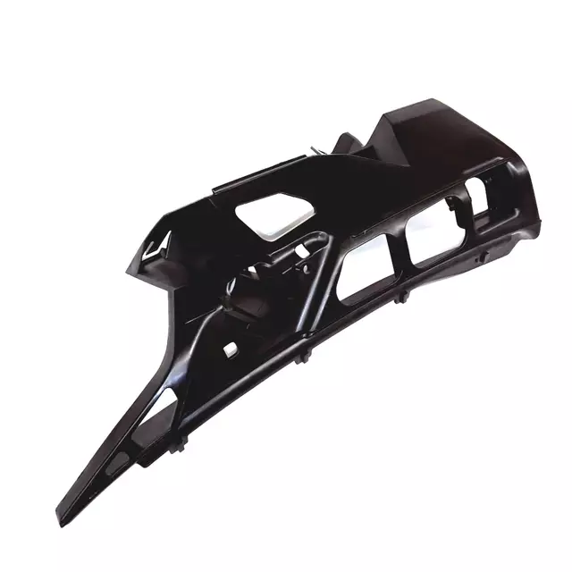5K0807723F - Body: Side Support for Volkswagen: Golf, Golf R Image