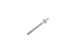 6513633AA - Cooling: Double Ended Stud for Jeep: Grand Cherokee Image