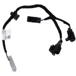 RC5Z14A318H - : Wire Assembly for Ford Image