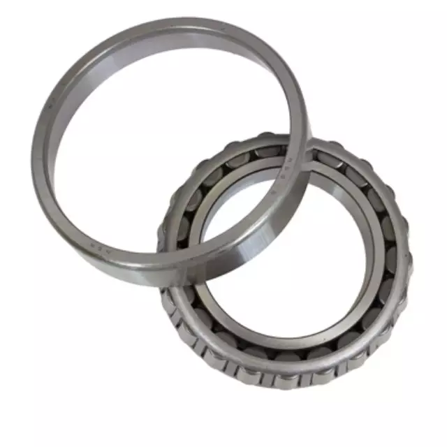 Side Bearings - Ford (7L1Z-4220-A)