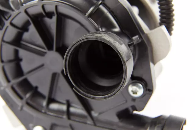 12656665 - : F (S)Pump for GM Image