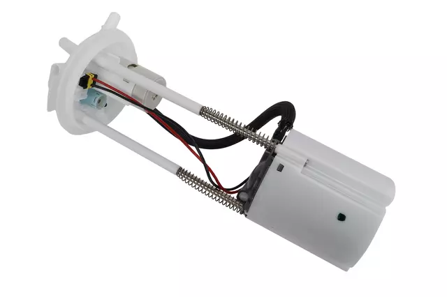 Fuel Pump - GM (19420765)