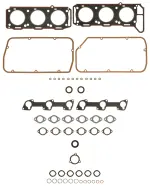 52103100 - : HEAD SET for Ajusa Image