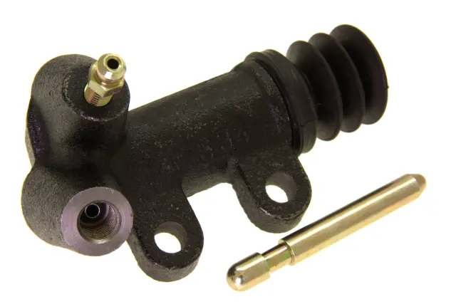 SH6037 - Transmission &amp; Drivetrain: Sachs Clutch Slave Cylinder for SACHS Image