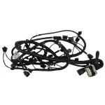 BU5Z9D930B - : Wire Assembly for Ford Image