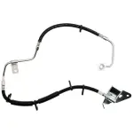 19326283 - : Hose for GM Image