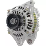 12267 - : Remy Alternator for Remy Image