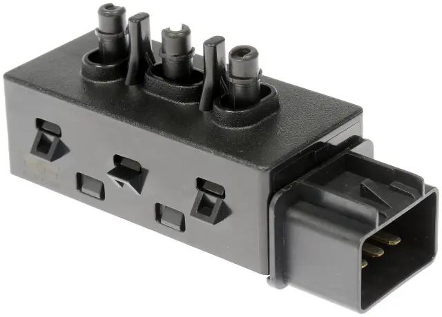 901256 - Interior: Power Seat Switch for Dorman Image