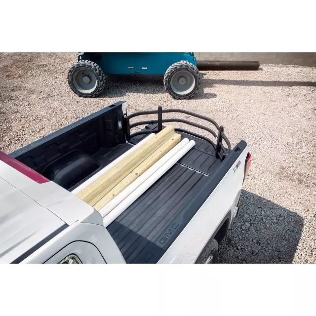 Bed Extender By Lund - GM (19417394)