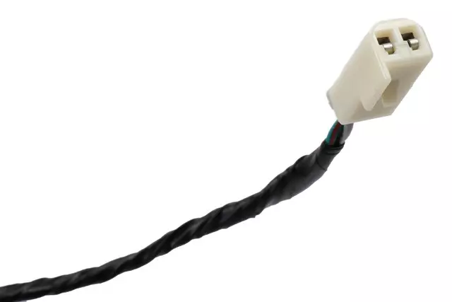 23406714 - HVAC: Harness for GM Image