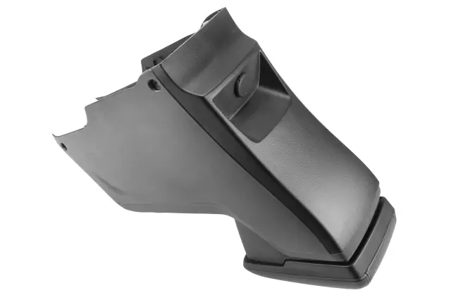 Console Assembly - GM (22958343)