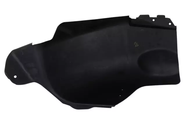 25664525 - : Splash Shield for GM Image