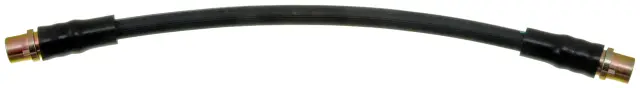 H381116 - Brake: Brake Hydraulic Hose for Dorman Image