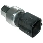 1711521 - : gpd Switch 1711521 for GLOBAL PARTS DISTRIBUTORS Image