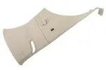 15877449 - Body: Lock Pillar Trim for GM Image