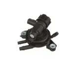 CP523 - : Canister Purge Valve for SMP CORP Image