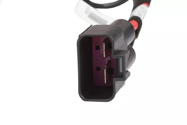 42495434 - : Auxiliary Heater Core for GM Image