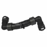 JT4Z9Y439A - : 2018-2024 Ford - Outlet Tube for Ford: Bronco, F-150 Image