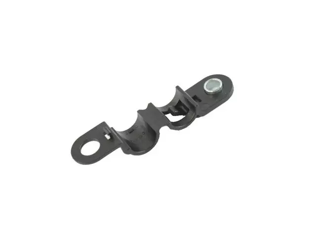 68311947AA - 2.9L Gas; Engine: Clip for Alfa Romeo Image