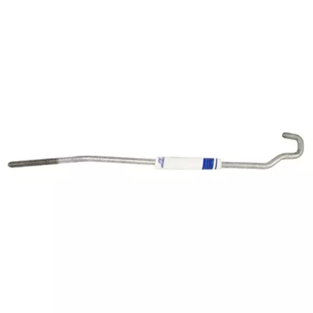 Control Rod - Ford (4L3Z-1522153-AA)