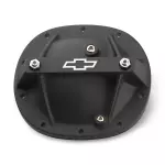141695 - : Differential Cover for Proform Image