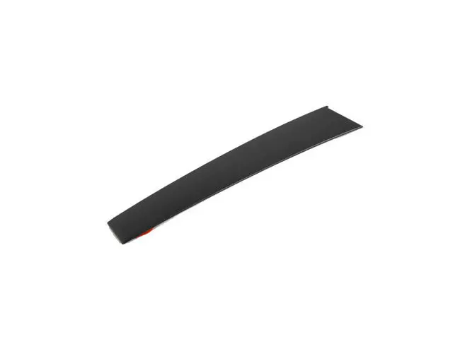 B Pillar Applique, Left - Mopar (68292929AD)