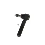 9460210 - : Steering Tie Rod End for BRUTE POWER Image