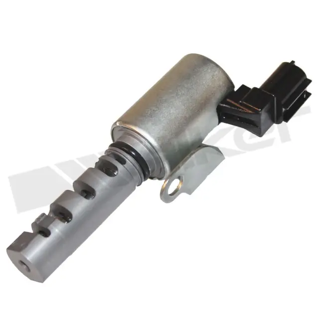 5901114 - Engines &amp; Components: Walker Products 590-1114 Engine Variable Valve Timing (VVT) Solenoid for Walker Products Inc. - Image
