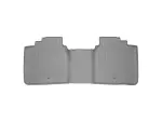 464763 - : FloorLiner™ DigitalFit® for WeatherTech Image