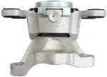 62431308 - : Professional Parts Sweden Engine Mount for PROFESSIONAL PARTS Image