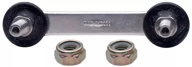 19463560 - : Link Kit for GM Image