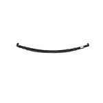 P4452983 - : XHD Leaf Spring (1966-1972) for Direct-Connection Image