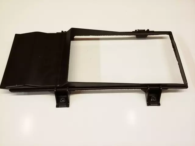 329170C010 - : Front Cover for Toyota: Tundra Image