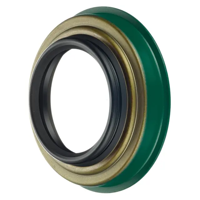 SS2696 - Transmission &amp; Drivetrain: FAG Shaft Seal for SCHAEFFLER BEARING Image