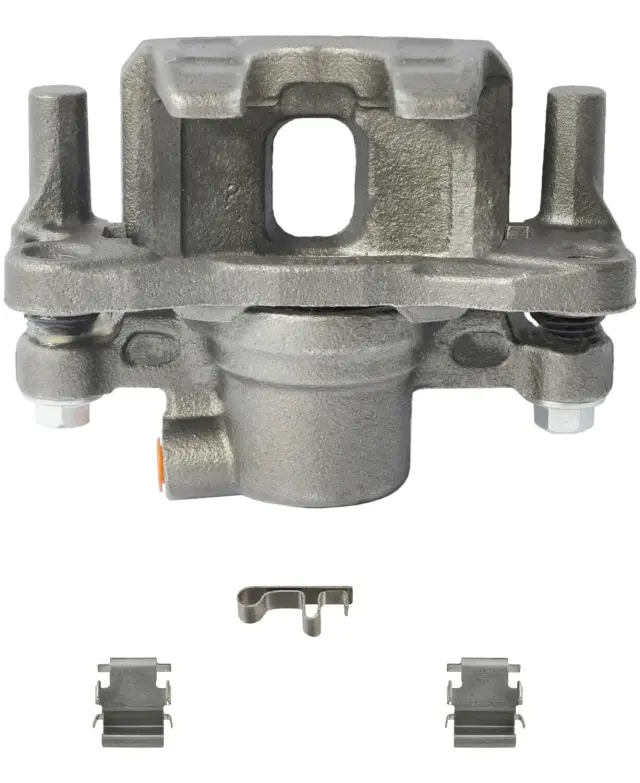 19B3495 - : Disc Brake Caliper for Cardone Image