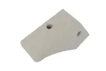 42899769 - : F Cover for GM Image
