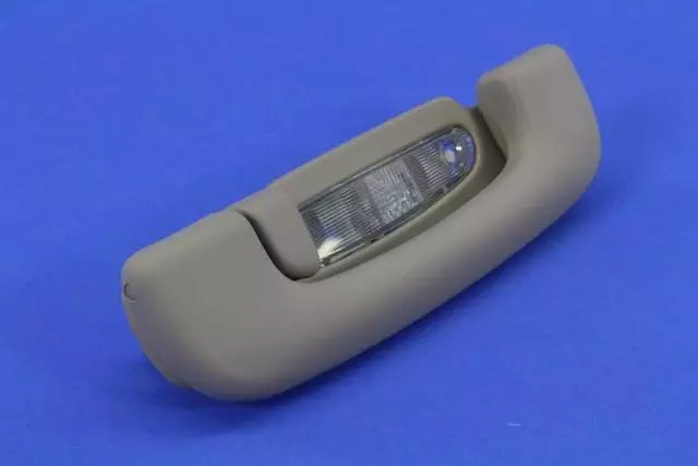 Grab Handle, Right - Mopar (1TN62HL1AC)