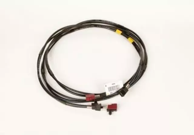 20941490 - : Cable for Cadillac: SRX Image