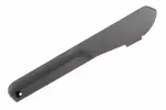 84940435 - : F Cover for GM Image