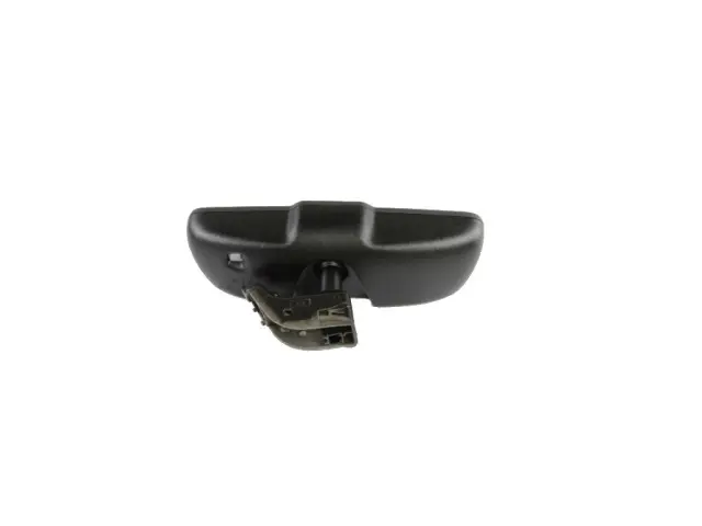 Inside Rear View Mirror - Mopar (68342283AA)