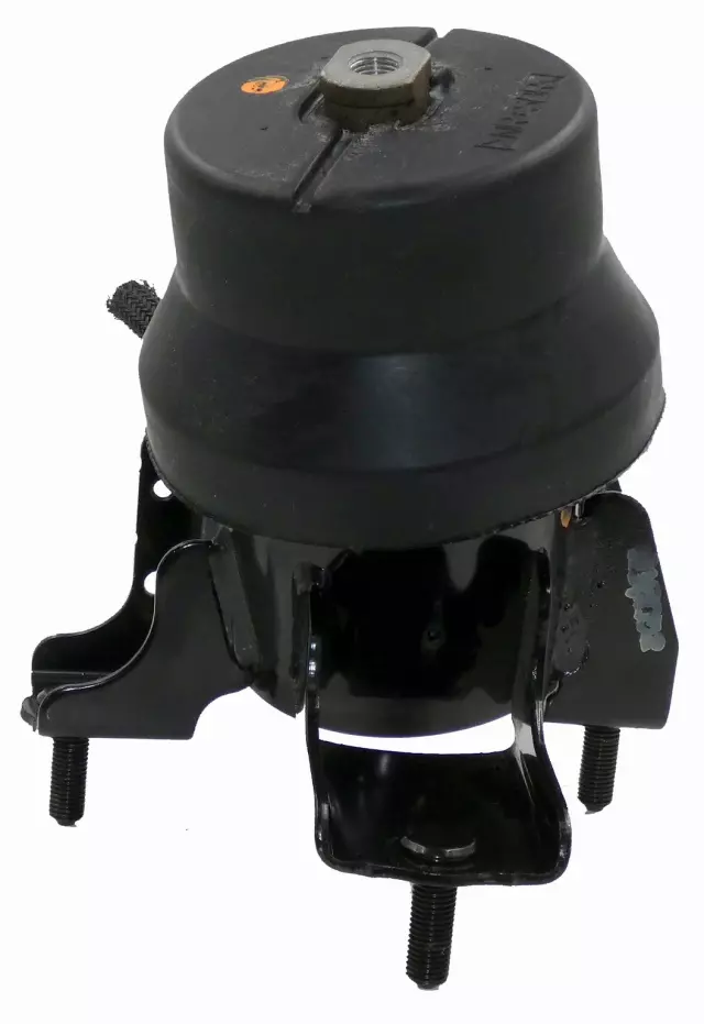 EM7097 - Engines &amp; Components: Westar Engine Mount for WESTAR Image