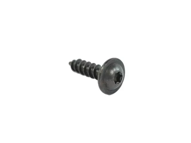 68301811AA - Steering: Screw for Mopar Image image