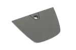 23135391 - Body: Hole Cover for GM Image