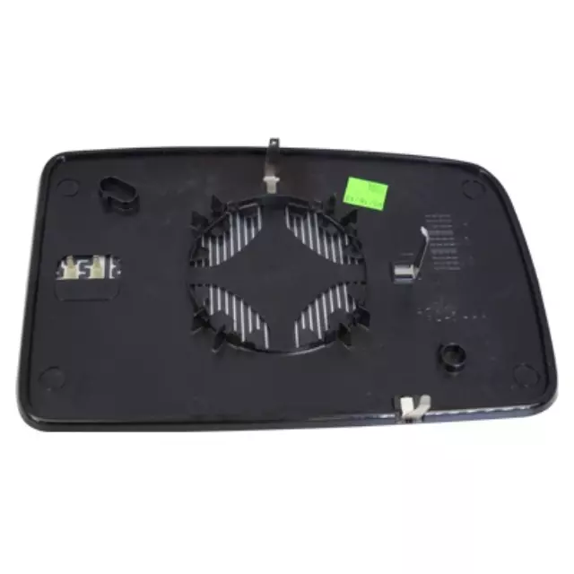 Glass - Ford (2l1z17k707aa)